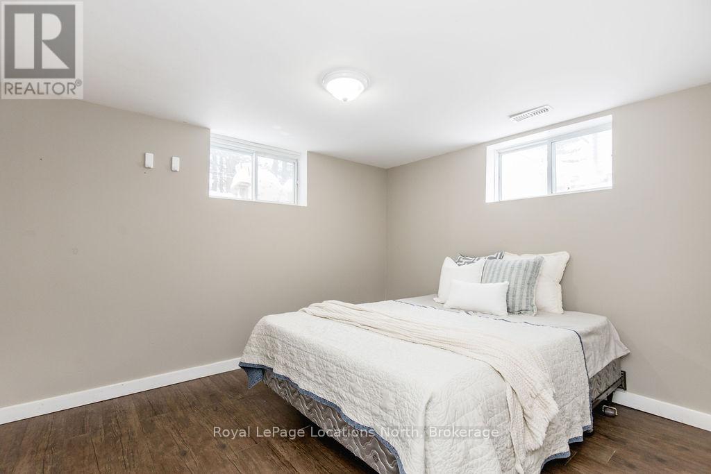 350 Zoo Park Road, Wasaga Beach, Ontario  L9Z 1S7 - Photo 22 - S12015835
