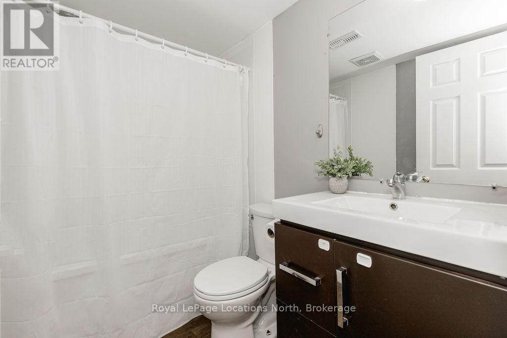 350 Zoo Park Road, Wasaga Beach, Ontario  L9Z 1S7 - Photo 23 - S12015835