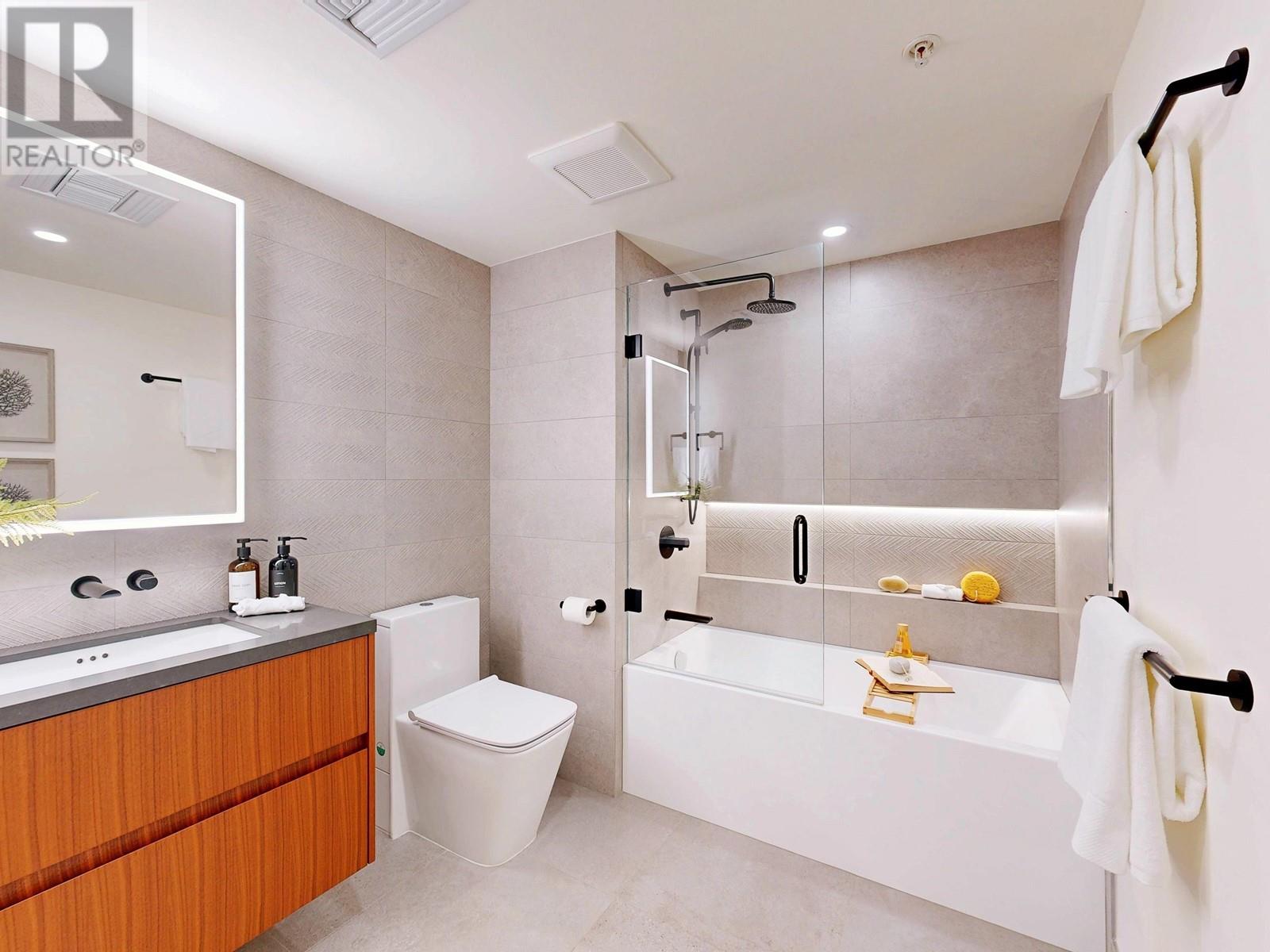 105 3595 W 18th Avenue, Vancouver, British Columbia  V6S 1A9 - Photo 40 - R2977119