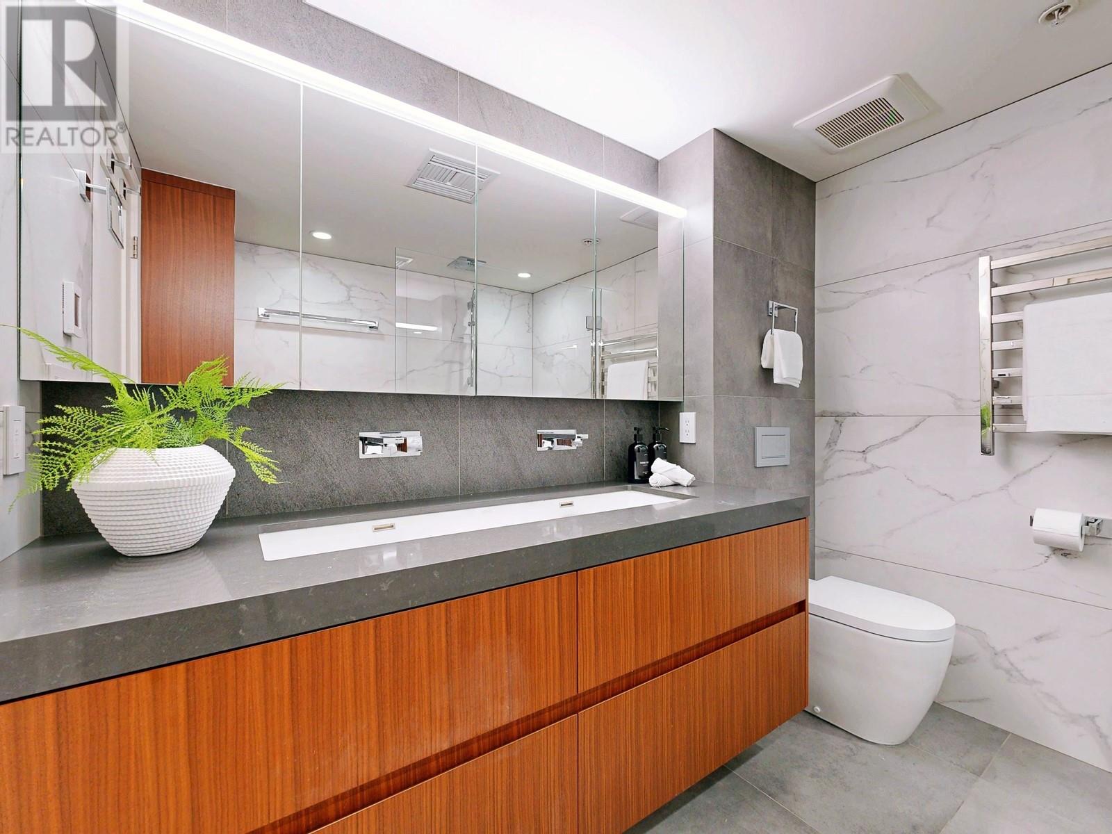 105 3595 W 18th Avenue, Vancouver, British Columbia  V6S 1A9 - Photo 39 - R2977119