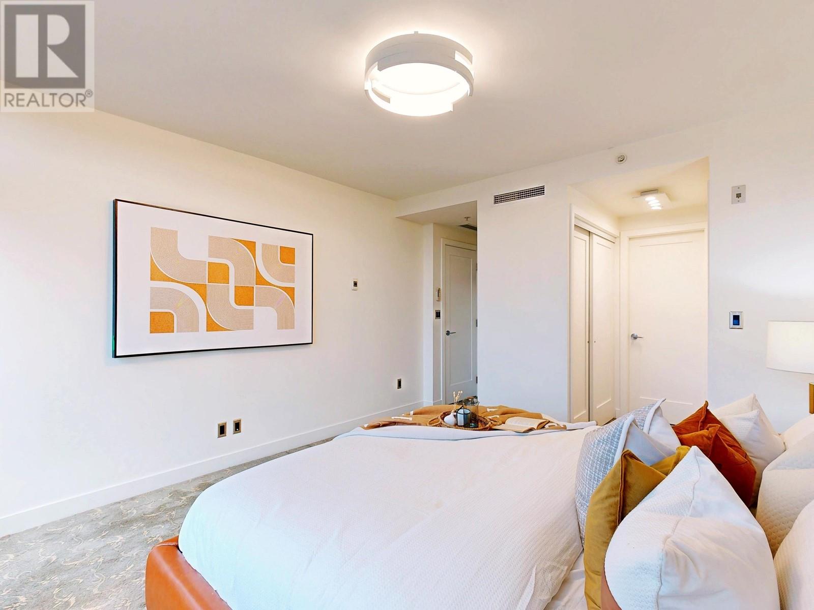 105 3595 W 18th Avenue, Vancouver, British Columbia  V6S 1A9 - Photo 30 - R2977119