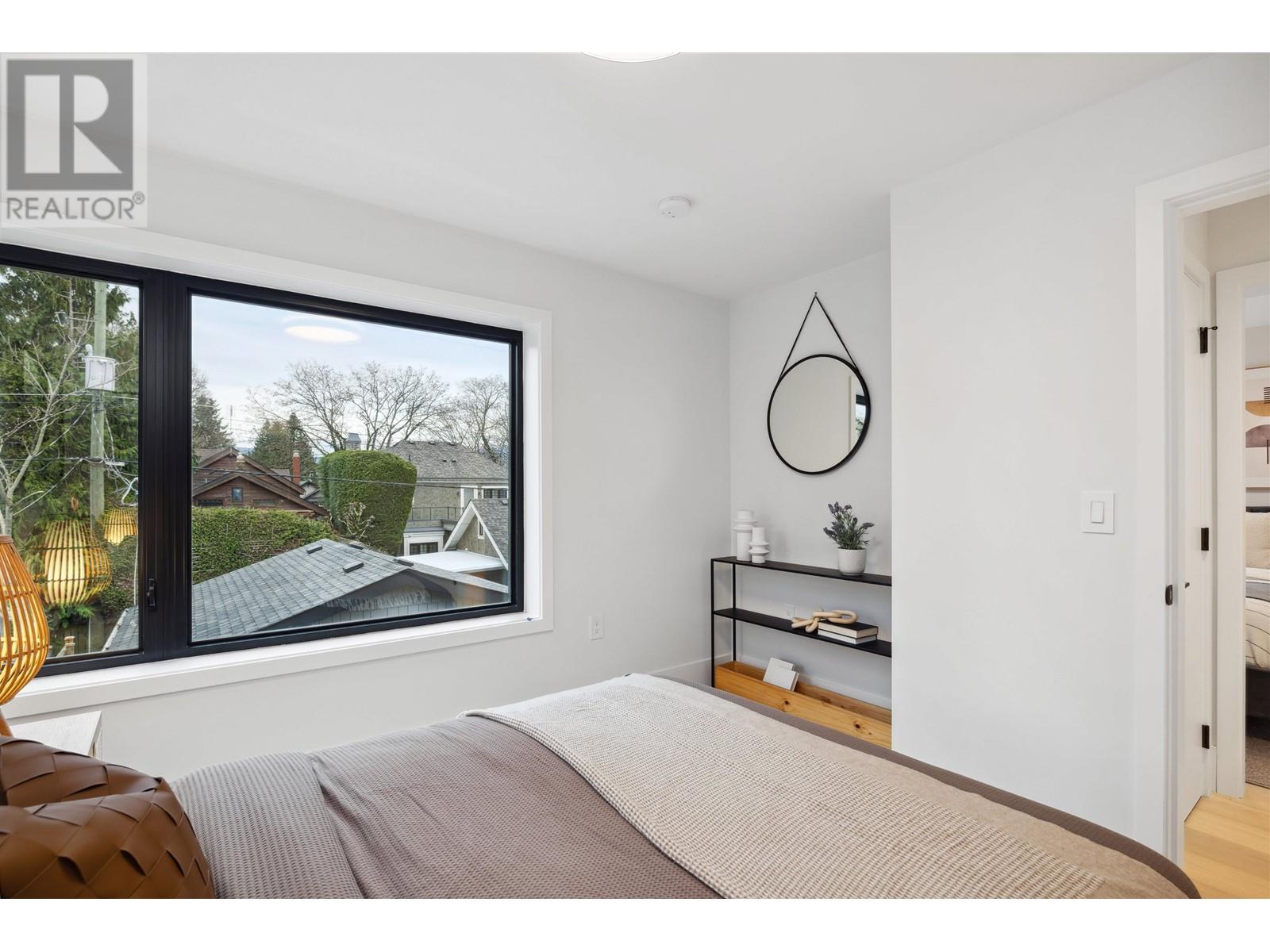 2 3517 W 23 Avenue, Vancouver, British Columbia  V6S 1K4 - Photo 37 - R2977153