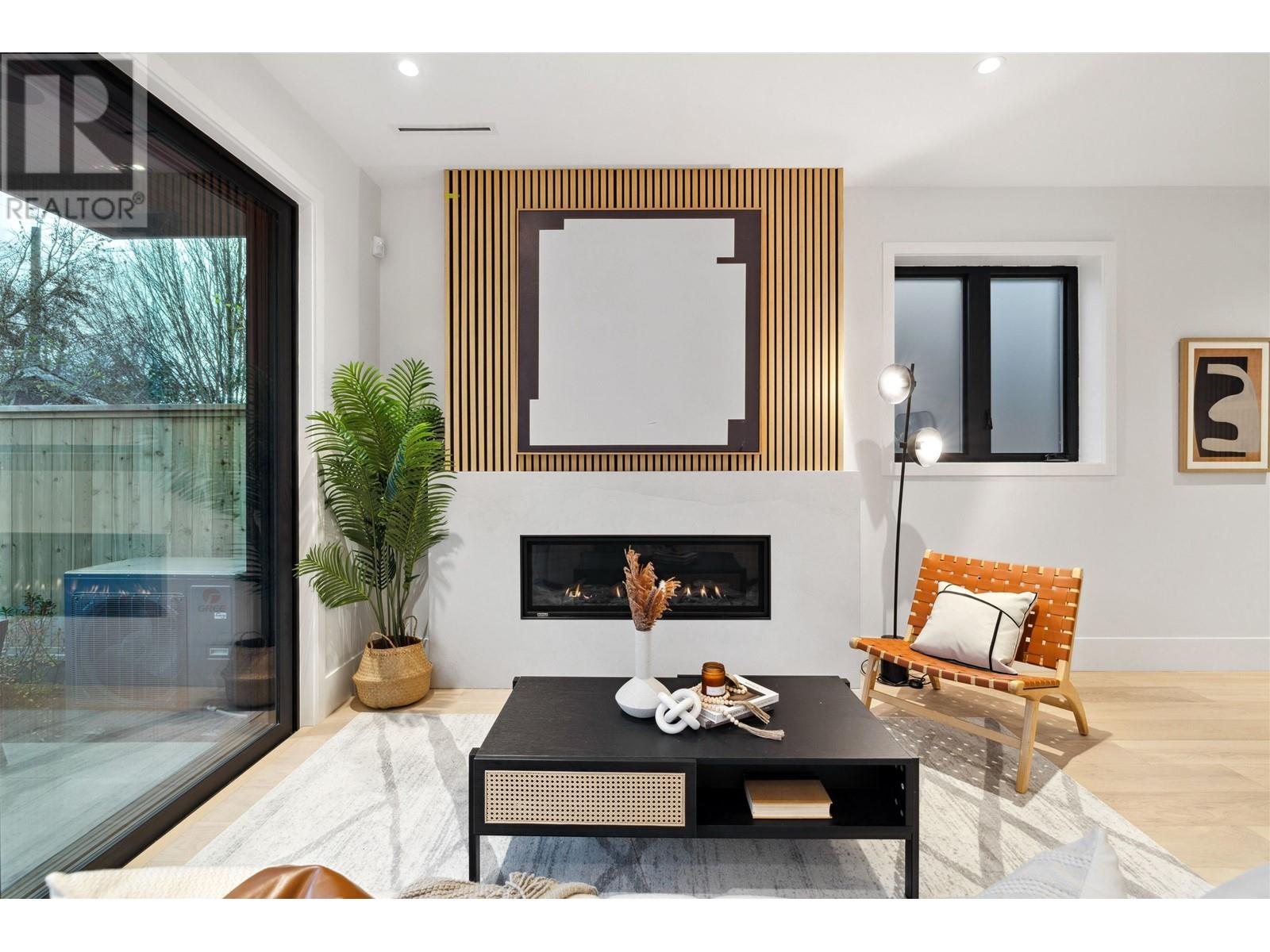 2 3517 W 23 Avenue, Vancouver, British Columbia  V6S 1K4 - Photo 7 - R2977153