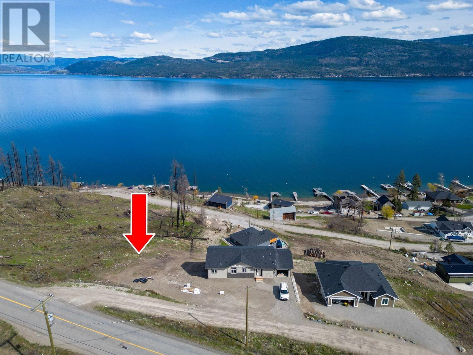Property at 8885 Westside Road image
