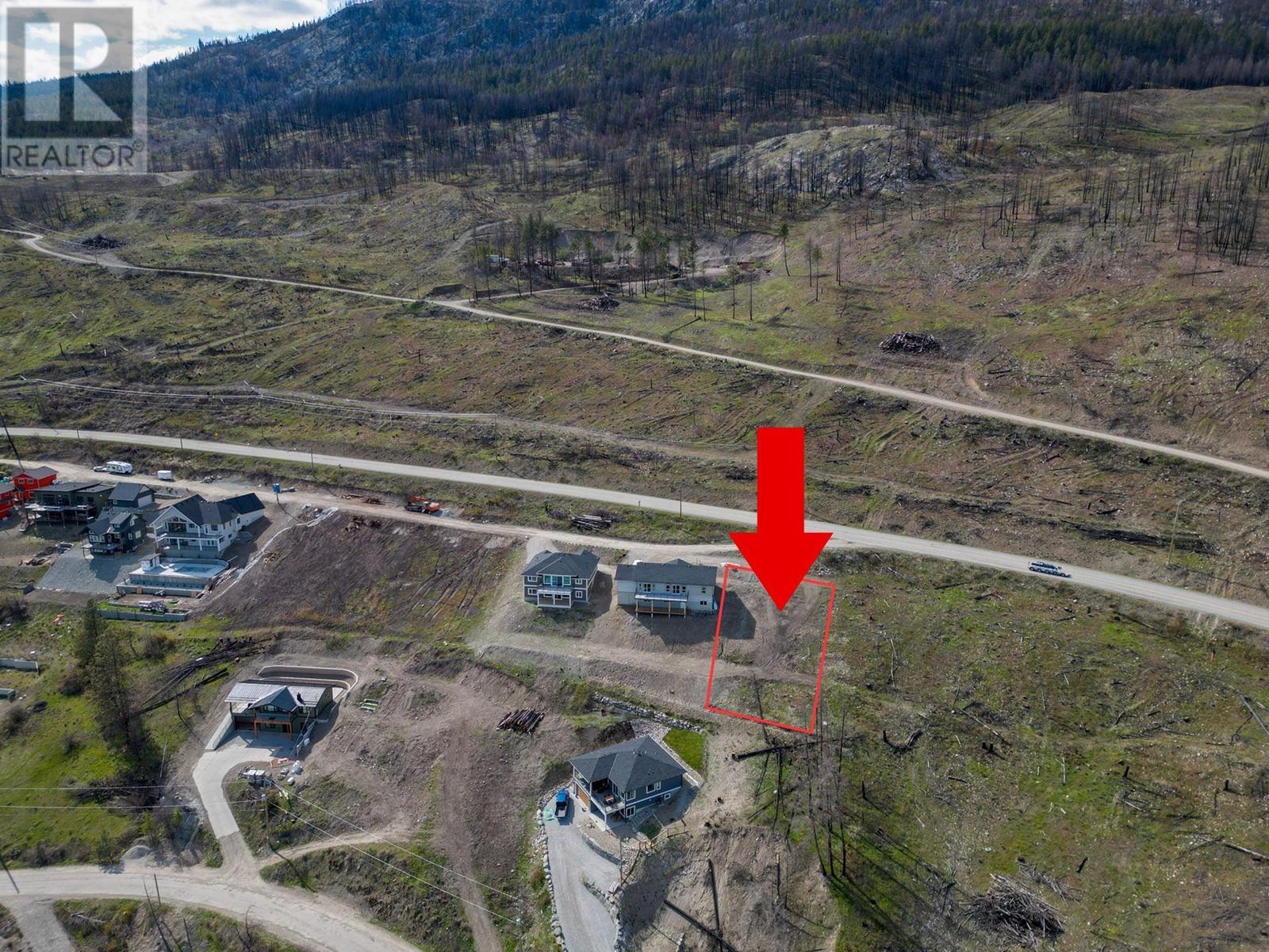 Property at 8885 Westside Road image