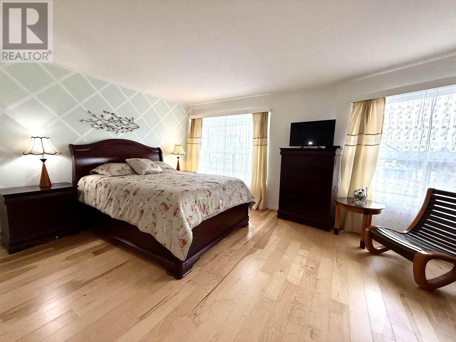 3066 Skeena Street, Port Coquitlam, British Columbia  V3B 7N8 - Photo 15 - R2977174