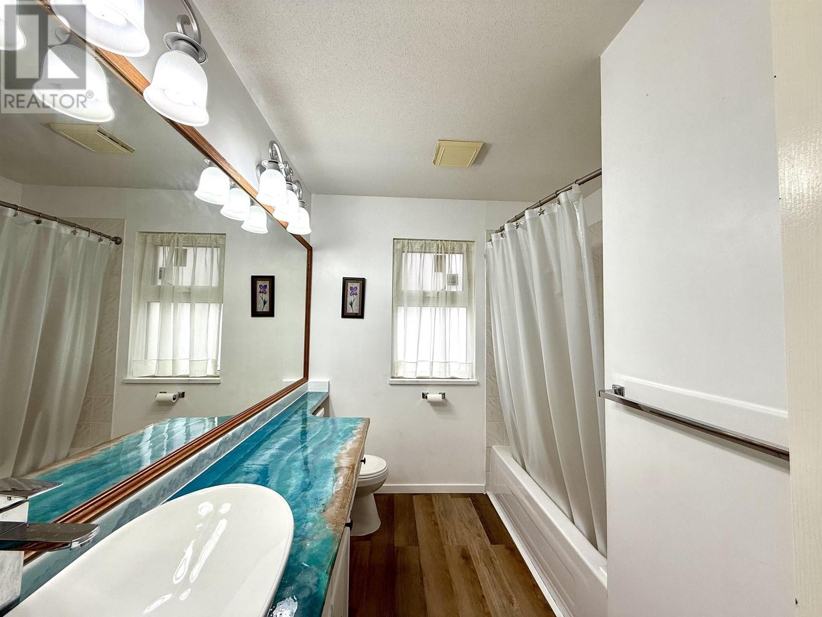 3066 Skeena Street, Port Coquitlam, British Columbia  V3B 7N8 - Photo 25 - R2977174