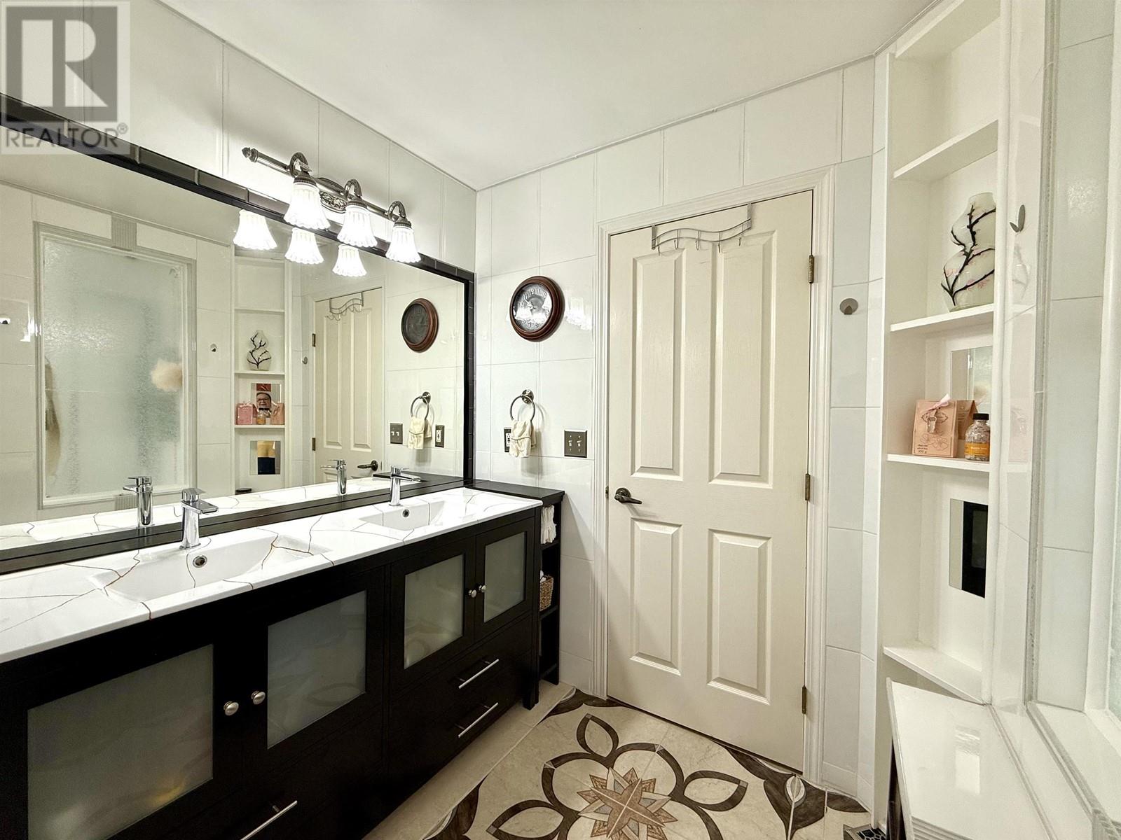 3066 Skeena Street, Port Coquitlam, British Columbia  V3B 7N8 - Photo 18 - R2977174
