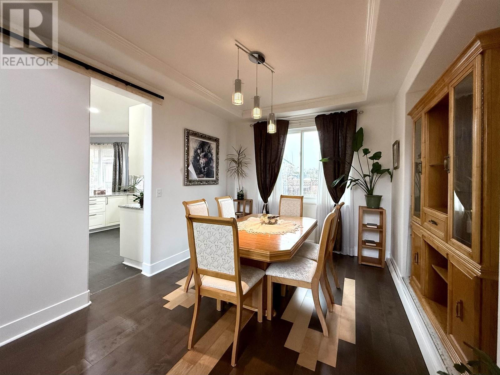 3066 Skeena Street, Port Coquitlam, British Columbia  V3B 7N8 - Photo 7 - R2977174