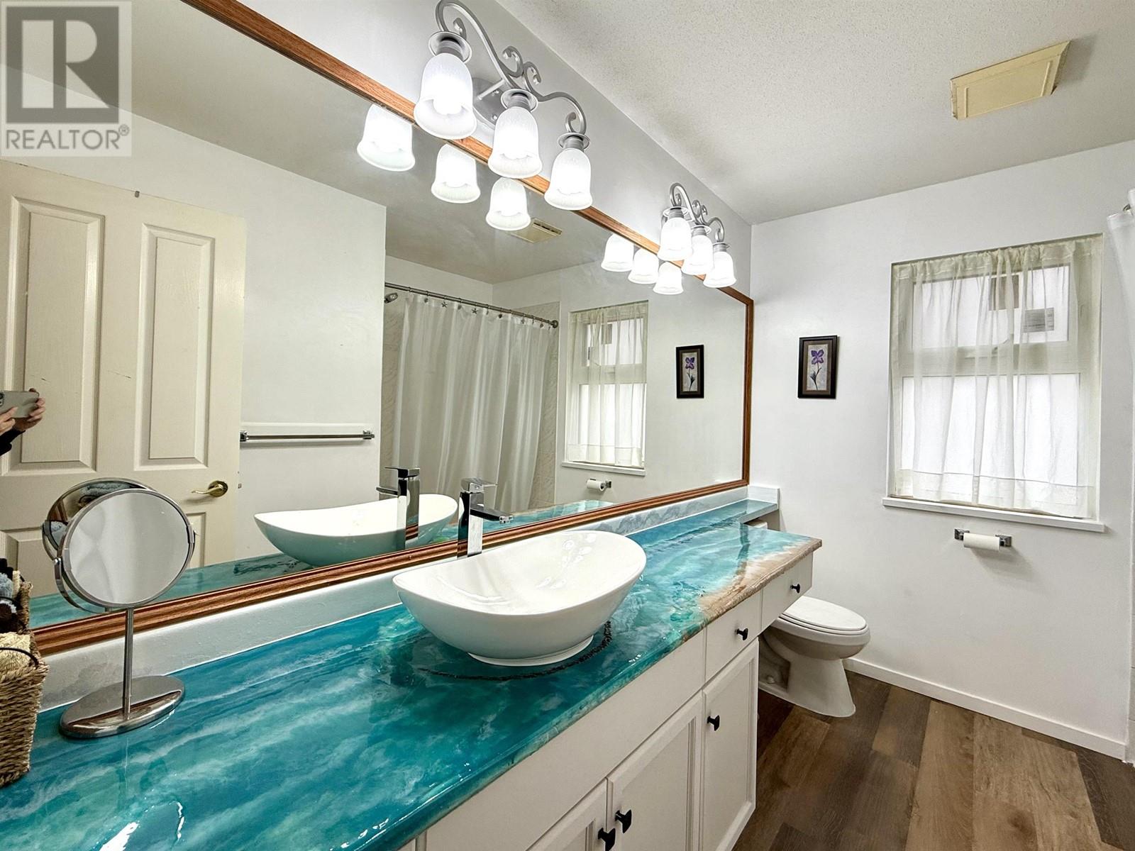 3066 Skeena Street, Port Coquitlam, British Columbia  V3B 7N8 - Photo 24 - R2977174