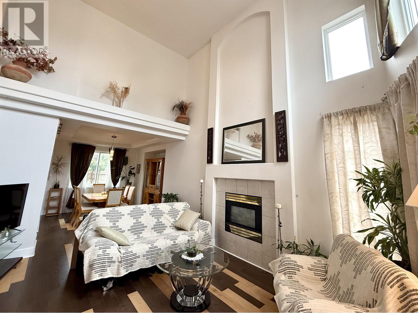 3066 Skeena Street, Port Coquitlam, British Columbia  V3B 7N8 - Photo 4 - R2977174