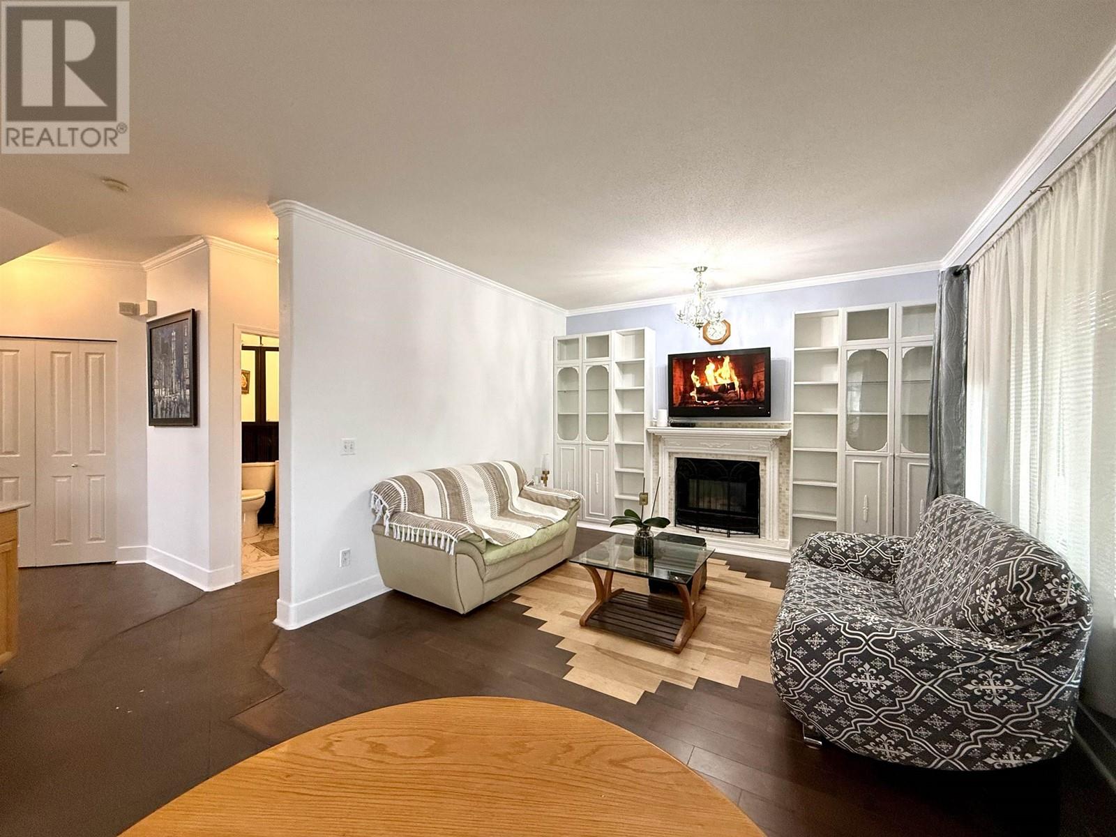 3066 Skeena Street, Port Coquitlam, British Columbia  V3B 7N8 - Photo 11 - R2977174