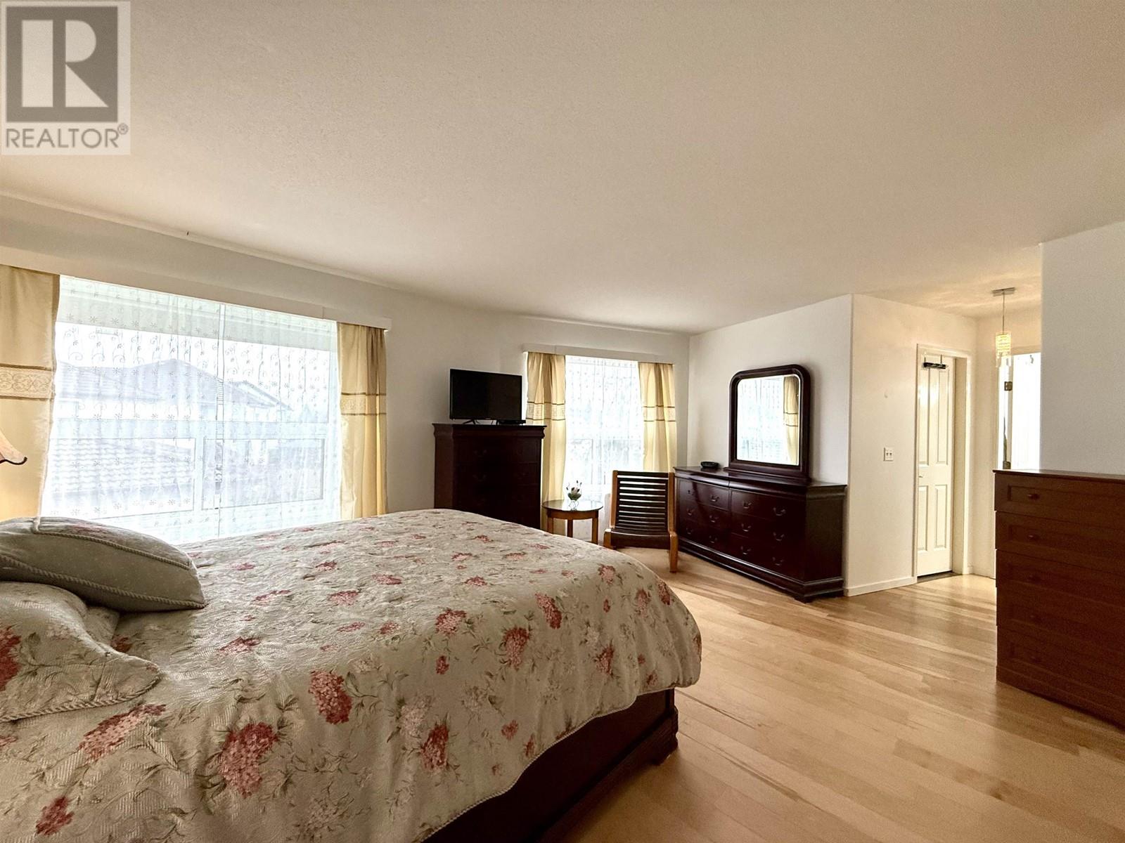 3066 Skeena Street, Port Coquitlam, British Columbia  V3B 7N8 - Photo 16 - R2977174