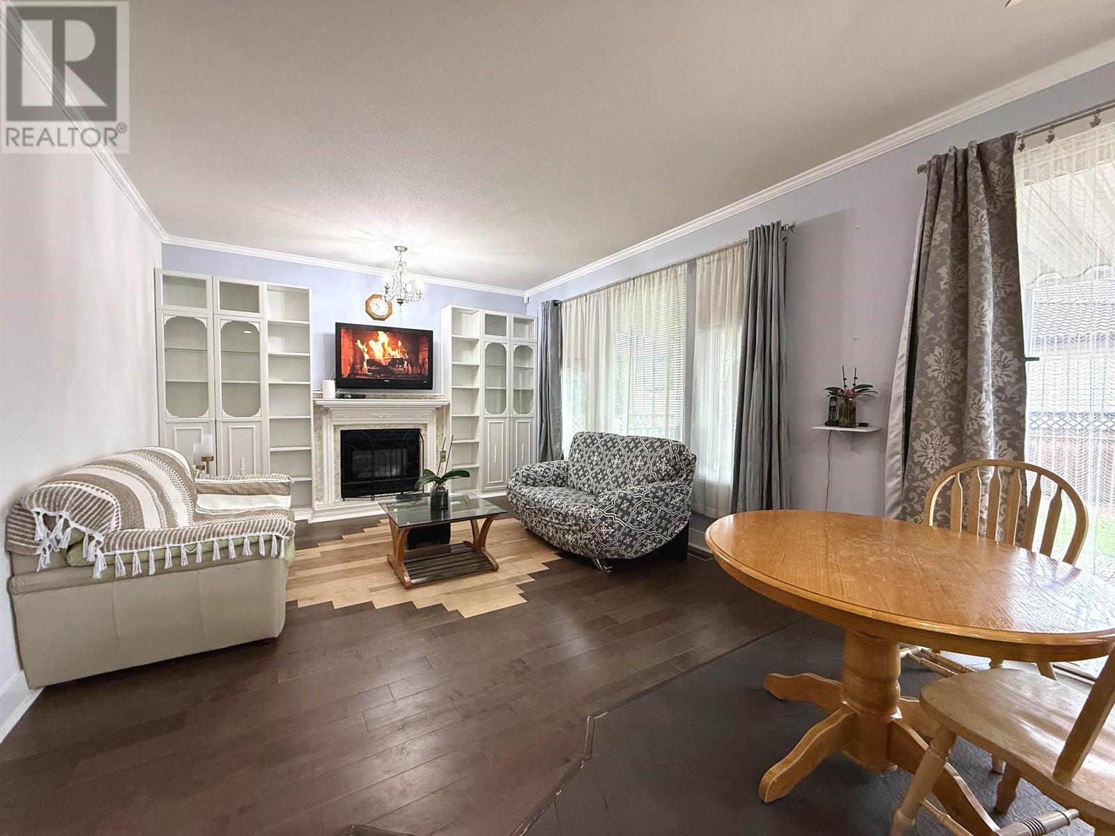 3066 Skeena Street, Port Coquitlam, British Columbia  V3B 7N8 - Photo 10 - R2977174