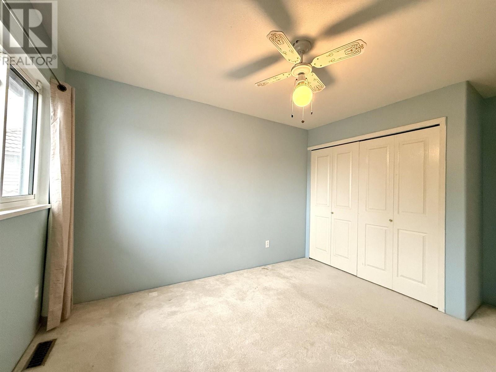 3066 Skeena Street, Port Coquitlam, British Columbia  V3B 7N8 - Photo 23 - R2977174