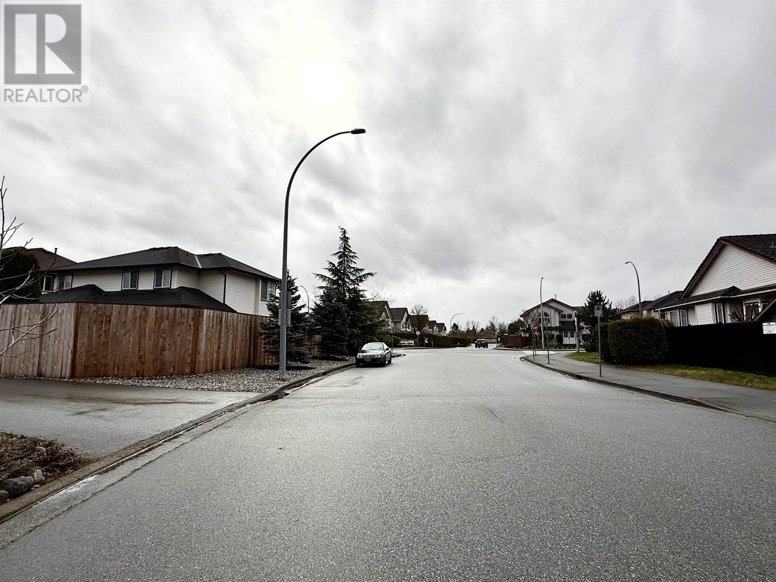 3066 Skeena Street, Port Coquitlam, British Columbia  V3B 7N8 - Photo 28 - R2977174