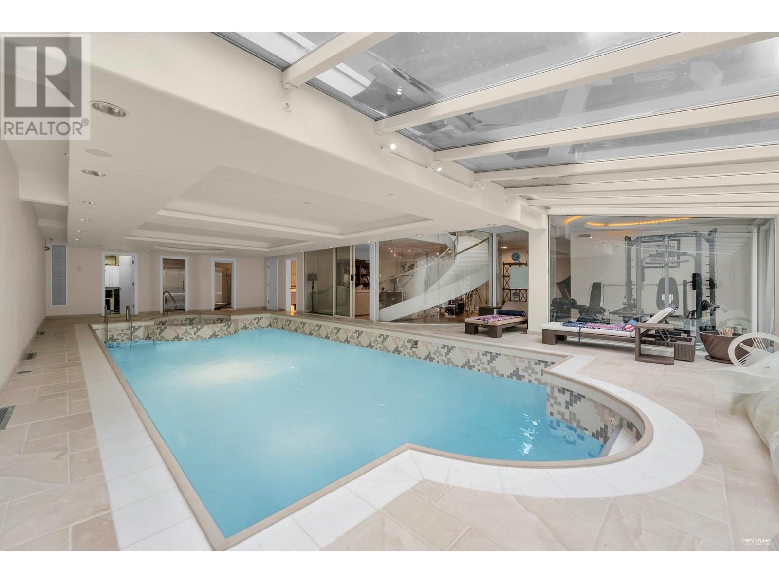 6566 Churchill Street, Vancouver, British Columbia  V6P 5B1 - Photo 24 - R2975843