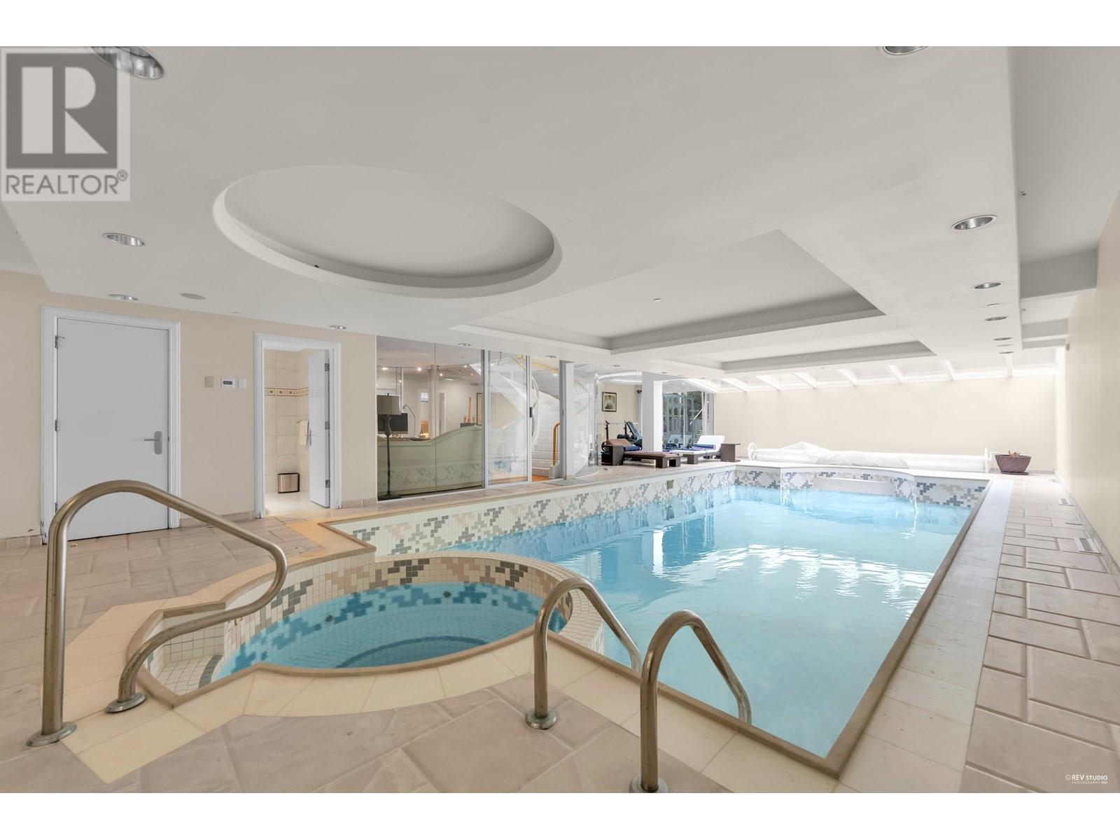6566 Churchill Street, Vancouver, British Columbia  V6P 5B1 - Photo 23 - R2975843
