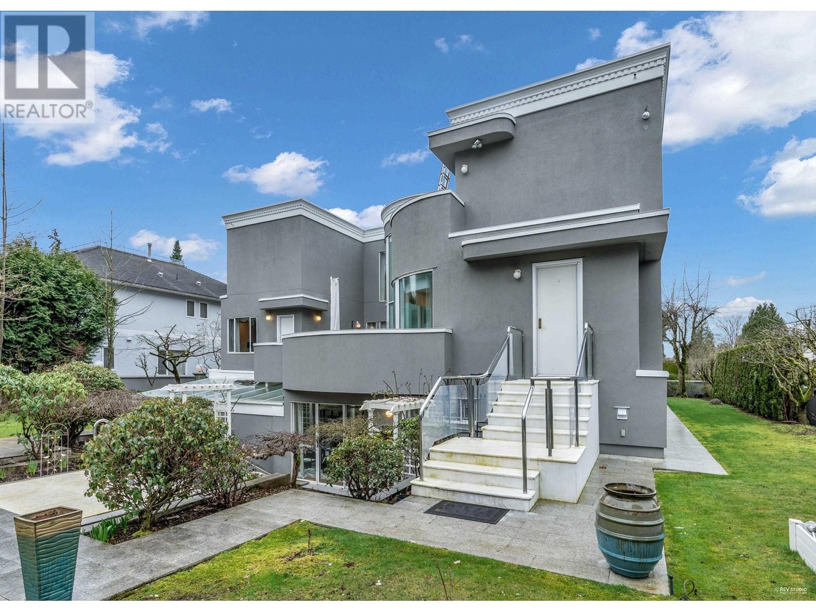 6566 Churchill Street, Vancouver, British Columbia  V6P 5B1 - Photo 34 - R2975843