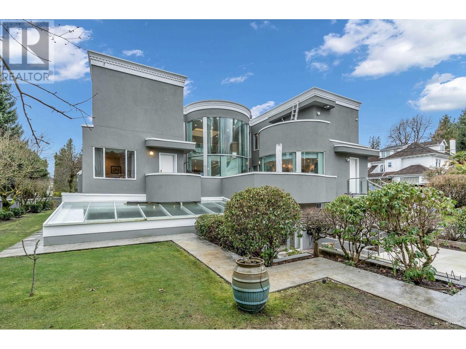 6566 Churchill Street, Vancouver, British Columbia  V6P 5B1 - Photo 31 - R2975843
