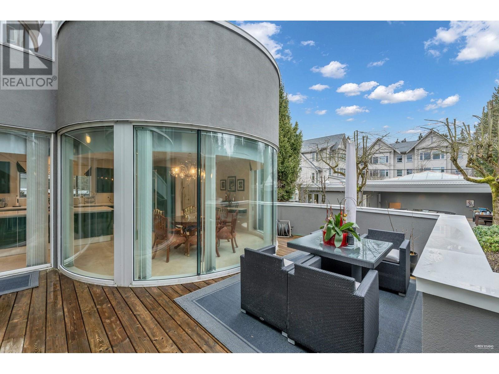 6566 Churchill Street, Vancouver, British Columbia  V6P 5B1 - Photo 37 - R2975843