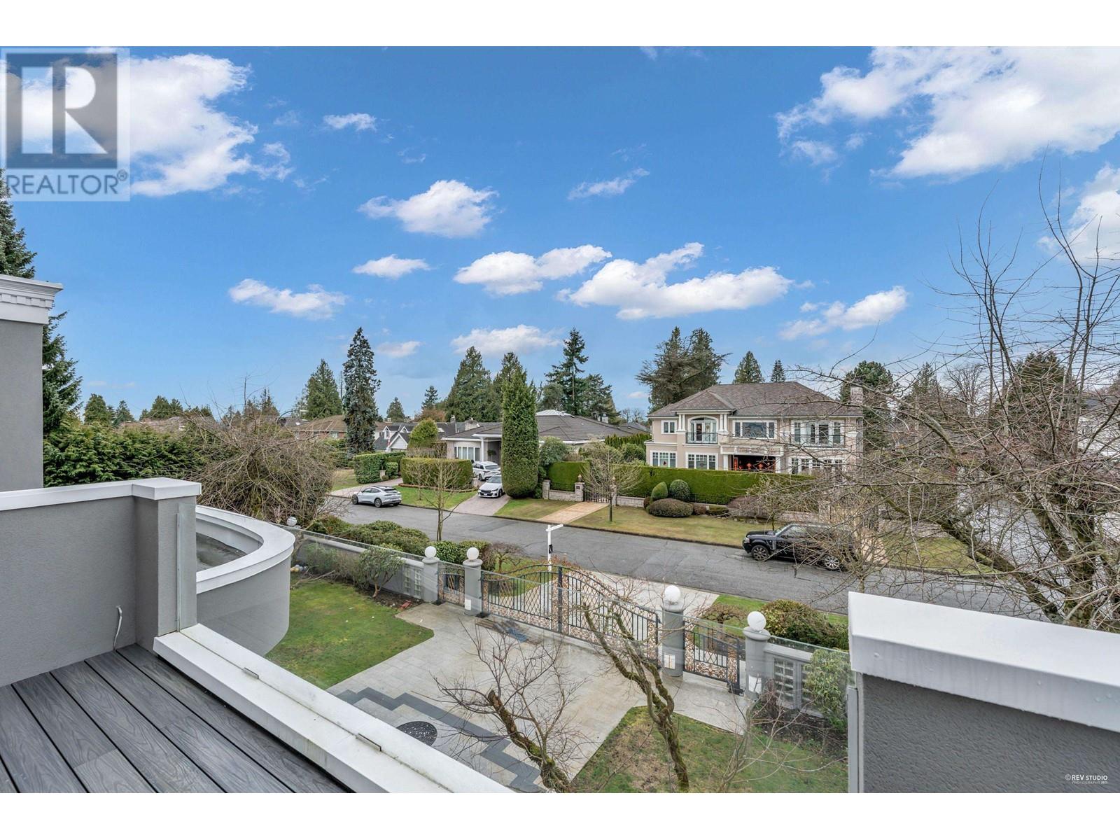 6566 Churchill Street, Vancouver, British Columbia  V6P 5B1 - Photo 39 - R2975843