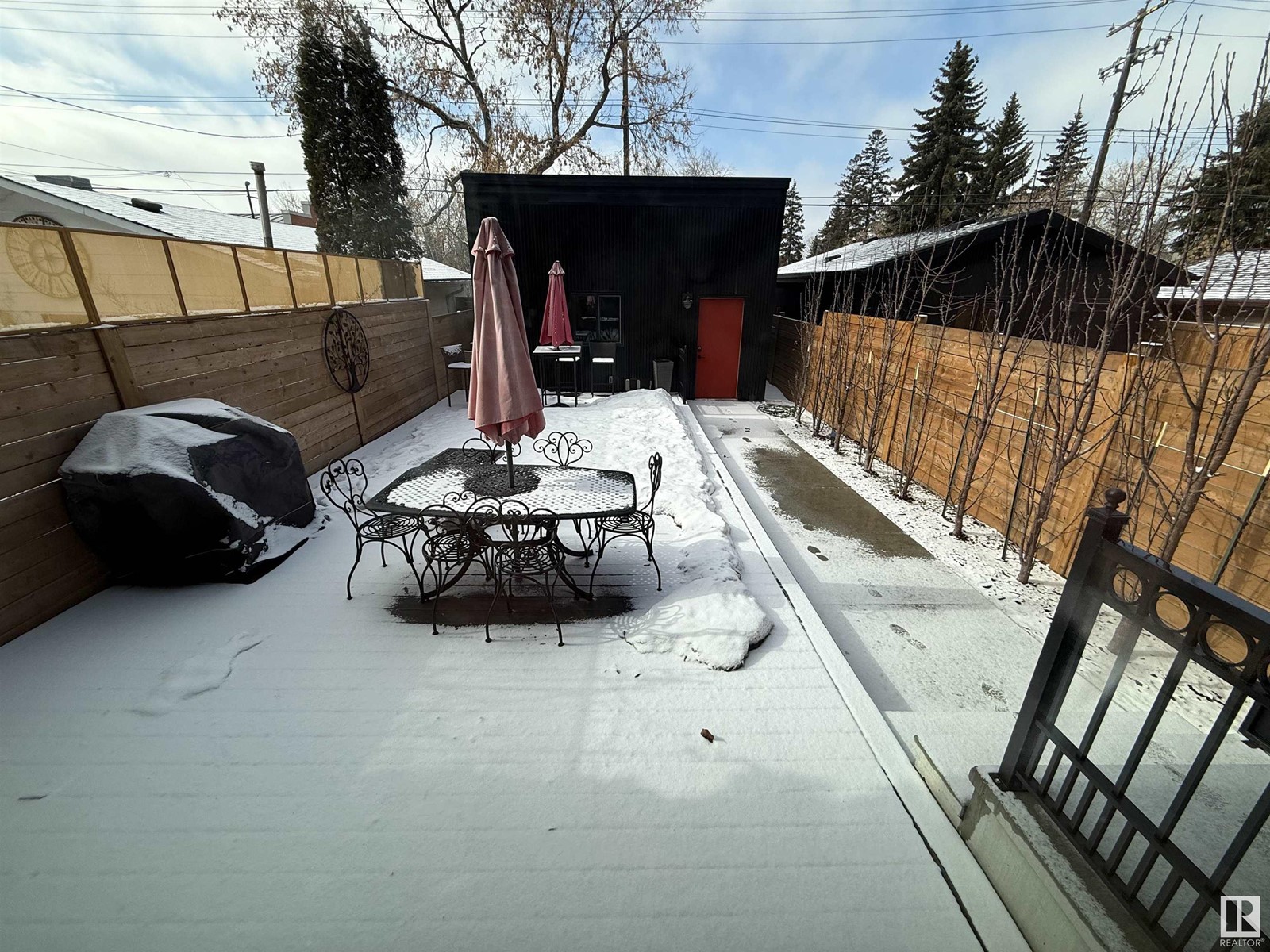 10230 125 St Nw, Edmonton, Alberta  T5N 1S9 - Photo 27 - E4425318