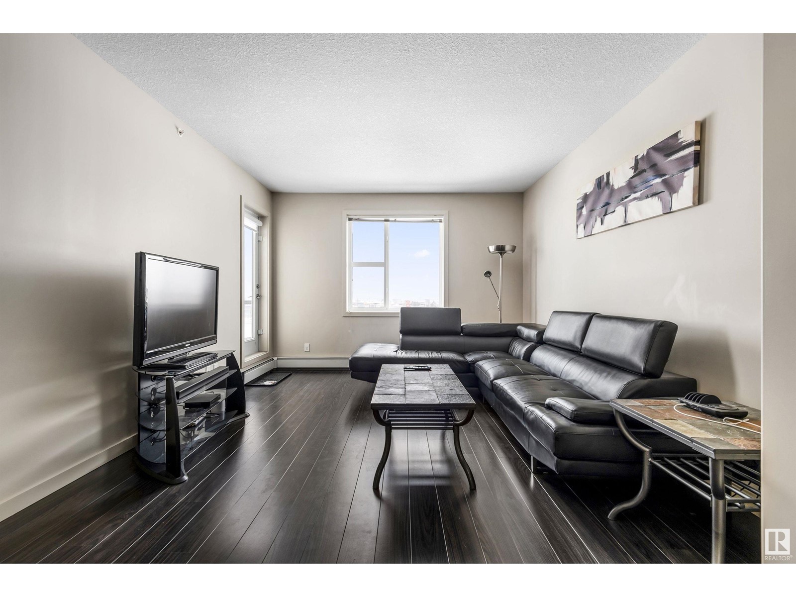 #418 304 Ambleside Link Li Sw, Edmonton, Alberta  T6W 0V2 - Photo 17 - E4425319