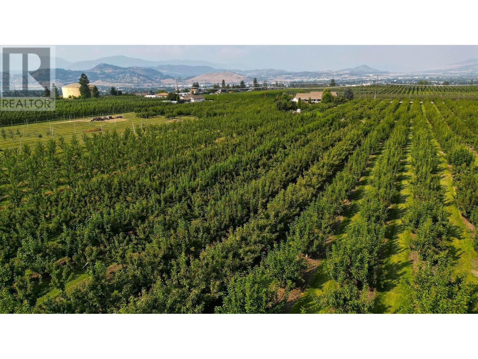 1429-1409 Teasdale Road, Kelowna, British Columbia  V1P 1C8 - Photo 5 - 10338780