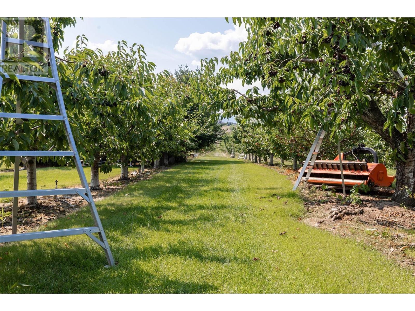 1429-1409 Teasdale Road, Kelowna, British Columbia  V1P 1C8 - Photo 59 - 10338780