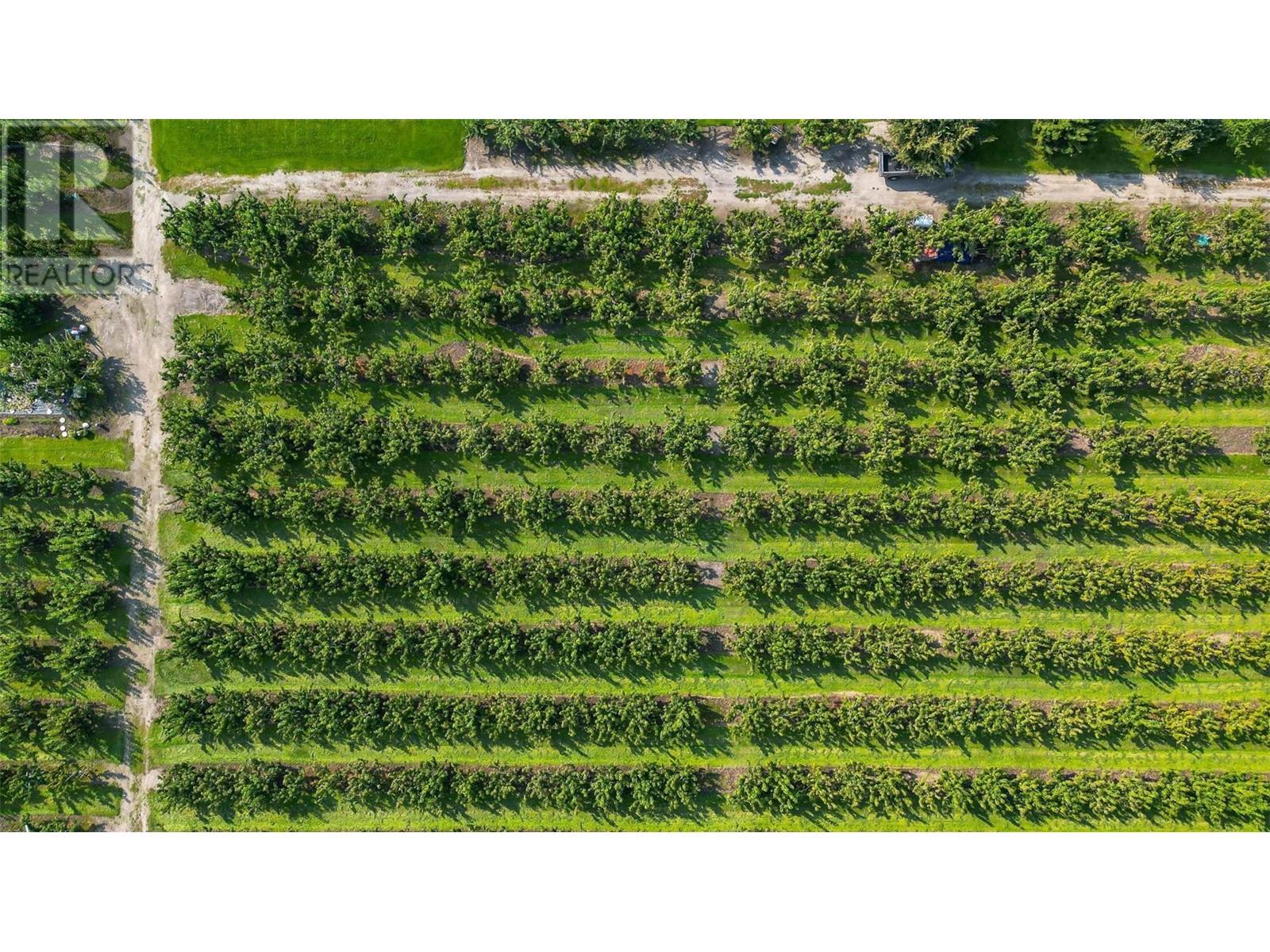 1429-1409 Teasdale Road, Kelowna, British Columbia  V1P 1C8 - Photo 47 - 10338780