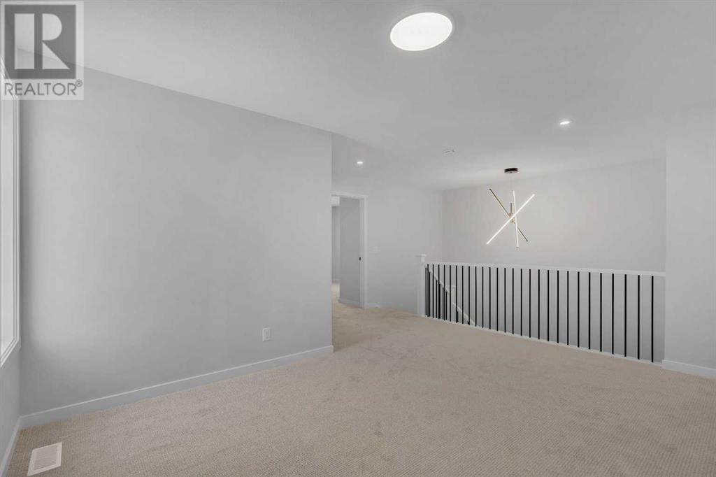 80 Creekview Manor Sw, Calgary, Alberta  T2X 5Y1 - Photo 26 - A2174936