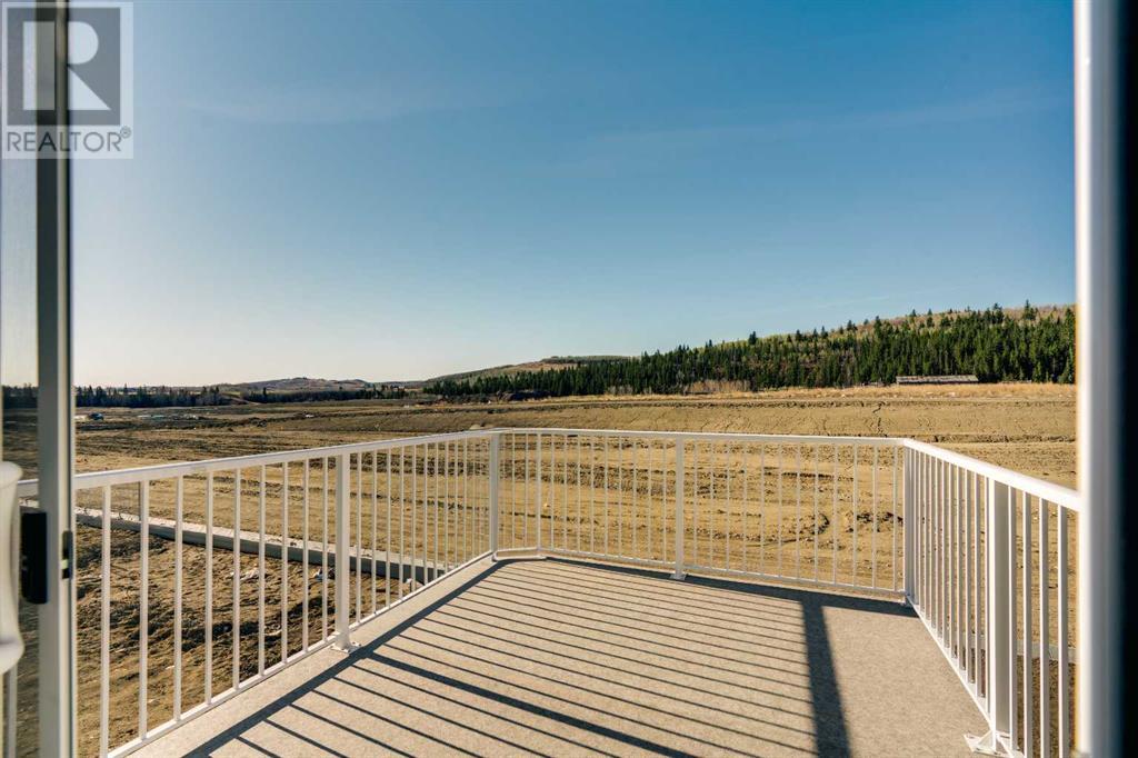 80 Creekview Manor Sw, Calgary, Alberta  T2X 5Y1 - Photo 43 - A2174936