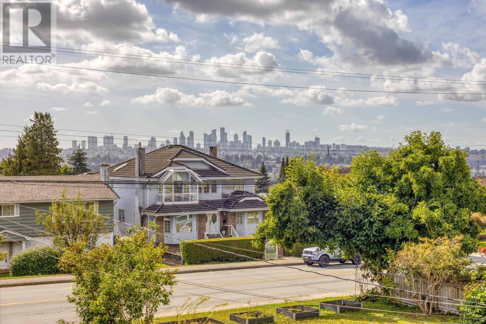 6585 Halifax Street, Burnaby, British Columbia  V5B 2P9 - Photo 37 - R2959727