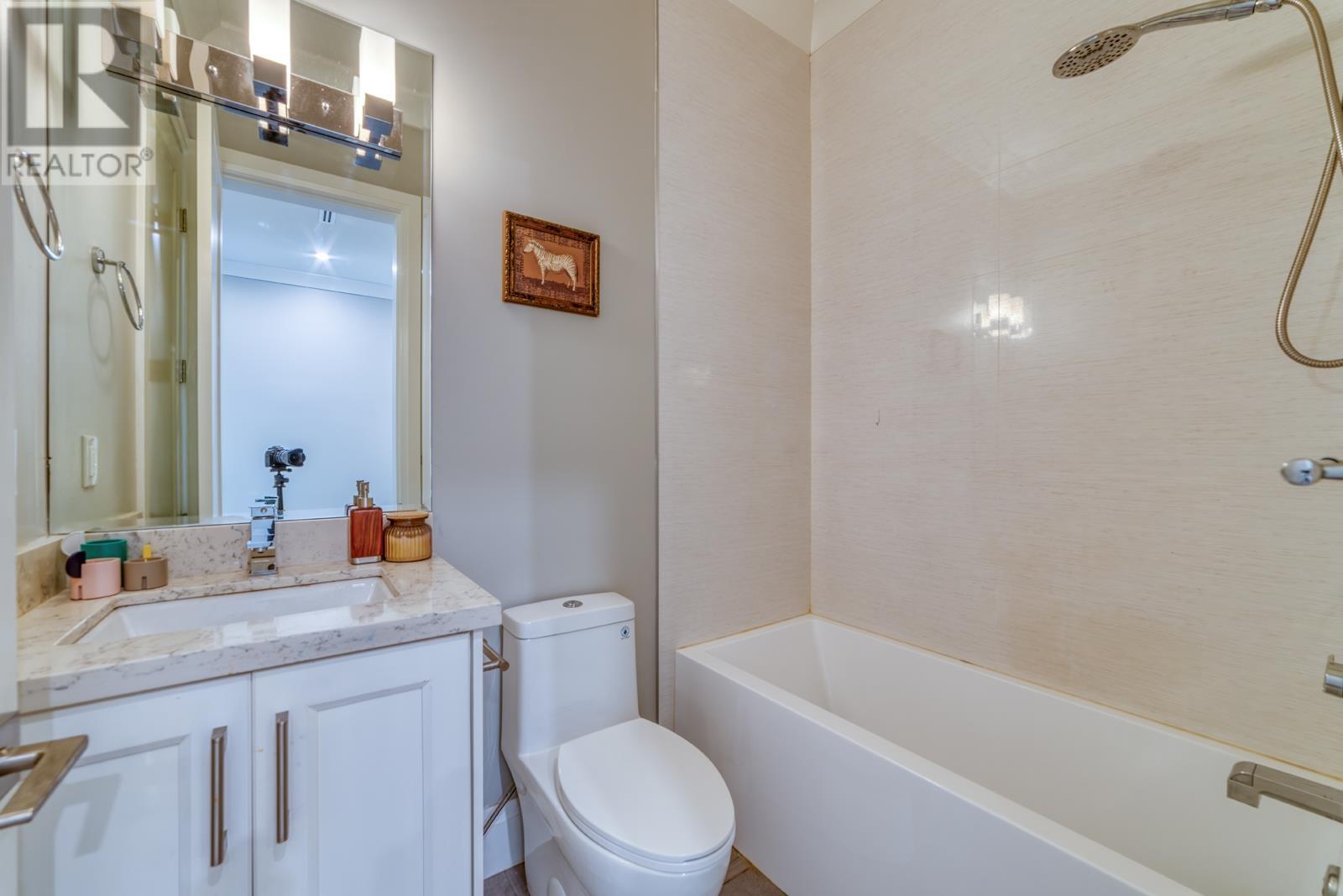 6585 Halifax Street, Burnaby, British Columbia  V5B 2P9 - Photo 14 - R2959727