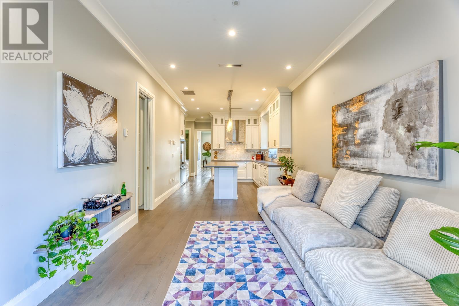 6585 Halifax Street, Burnaby, British Columbia  V5B 2P9 - Photo 4 - R2959727