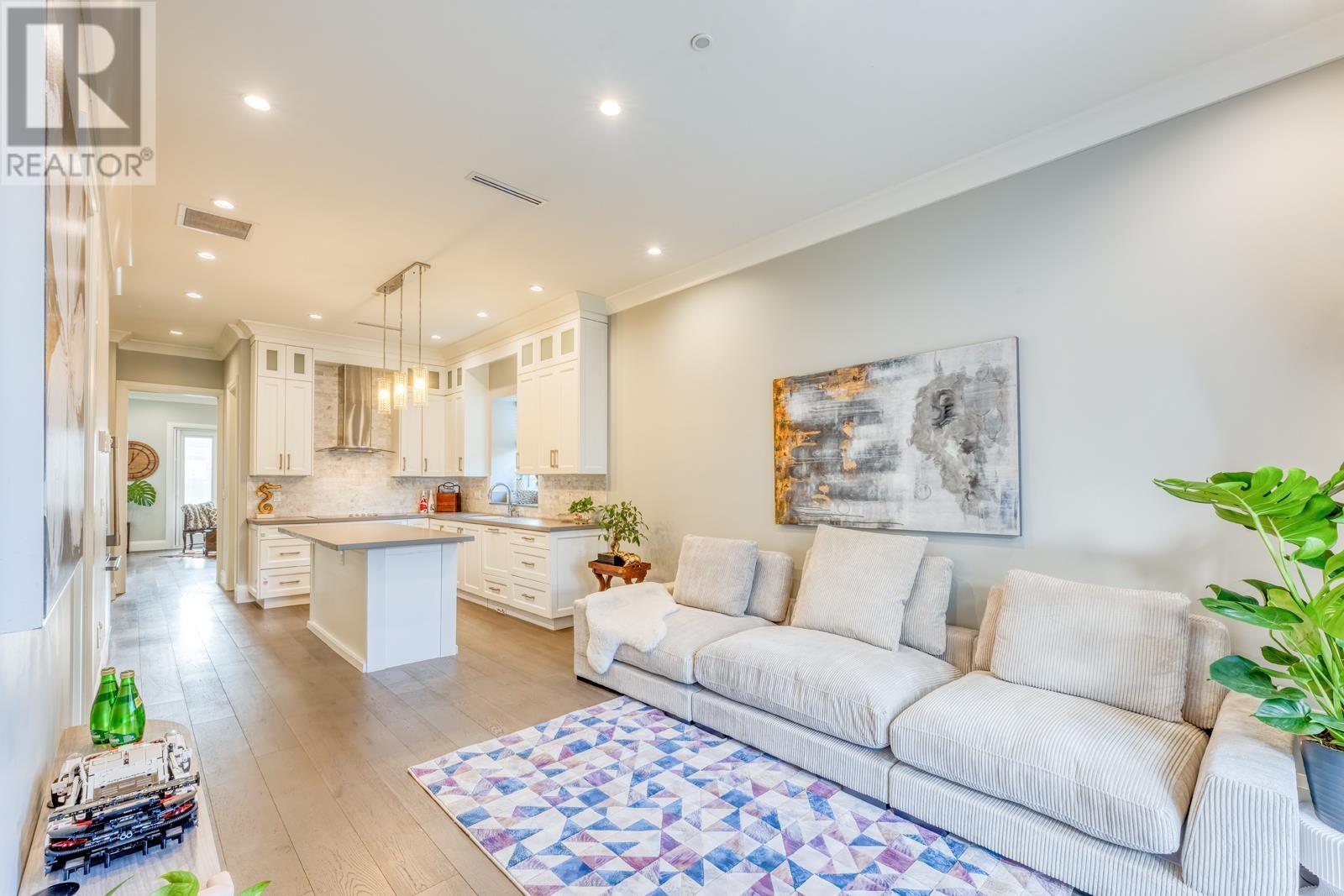 6585 Halifax Street, Burnaby, British Columbia  V5B 2P9 - Photo 5 - R2959727