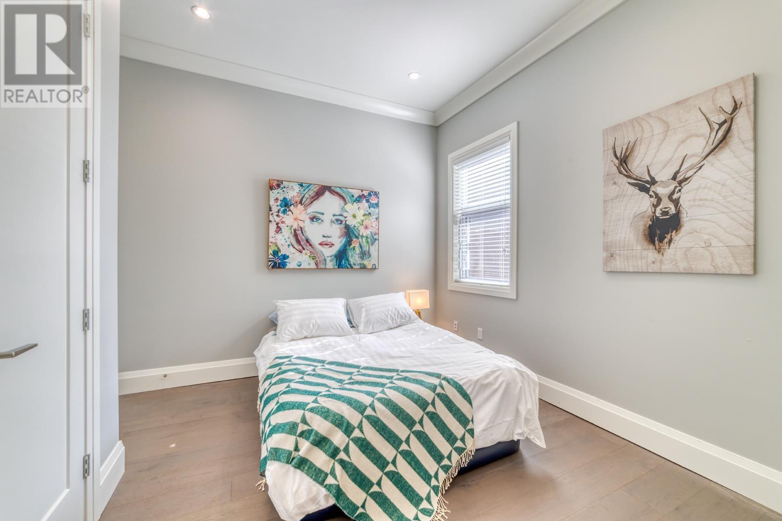 6585 Halifax Street, Burnaby, British Columbia  V5B 2P9 - Photo 16 - R2959727