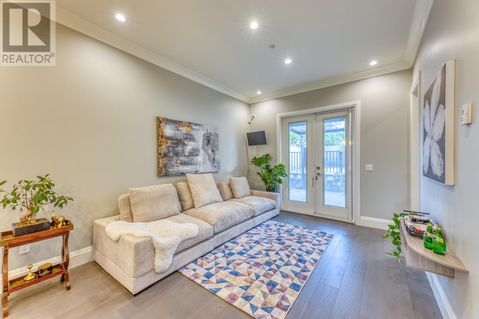 6585 Halifax Street, Burnaby, British Columbia  V5B 2P9 - Photo 8 - R2959727