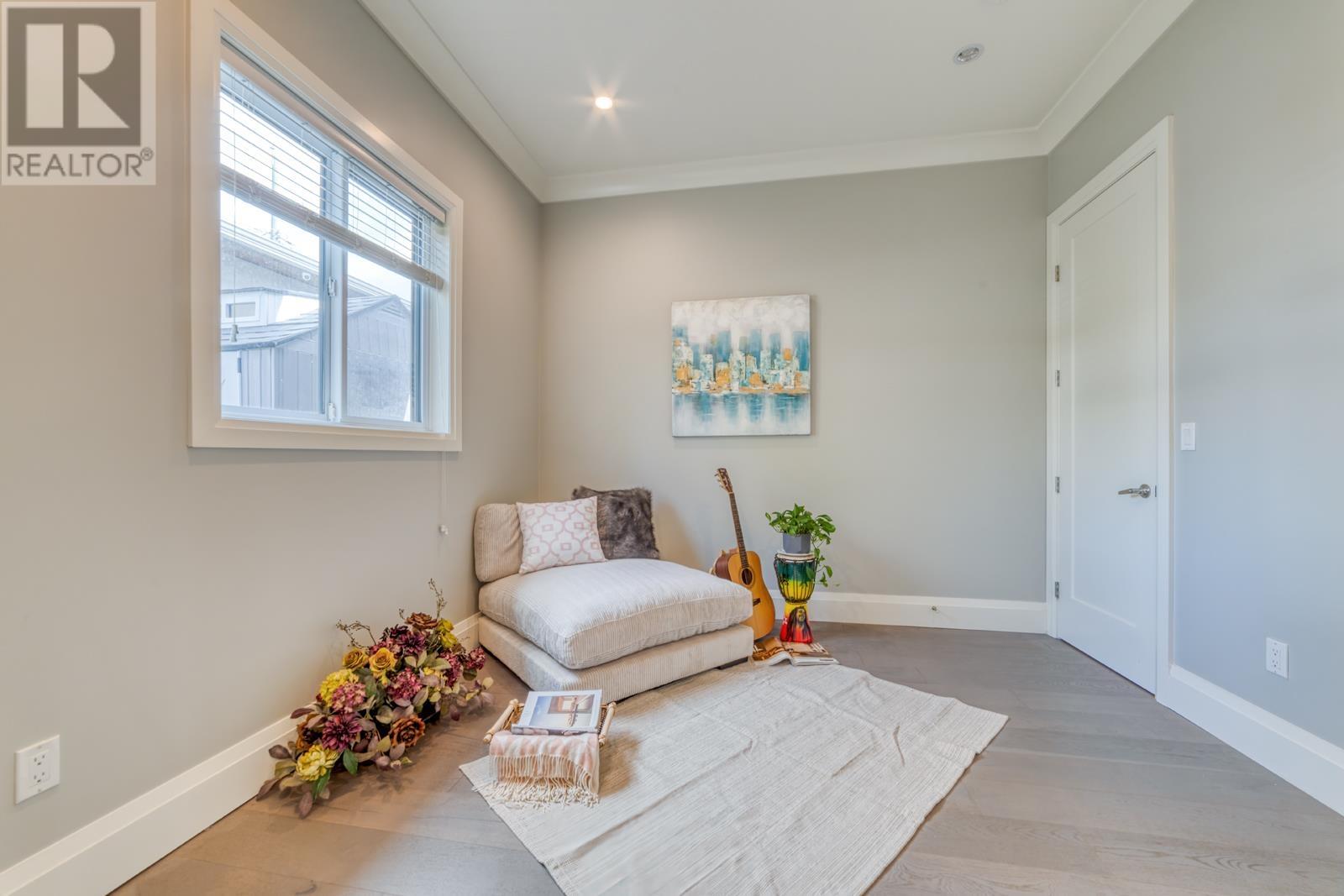 6585 Halifax Street, Burnaby, British Columbia  V5B 2P9 - Photo 12 - R2959727