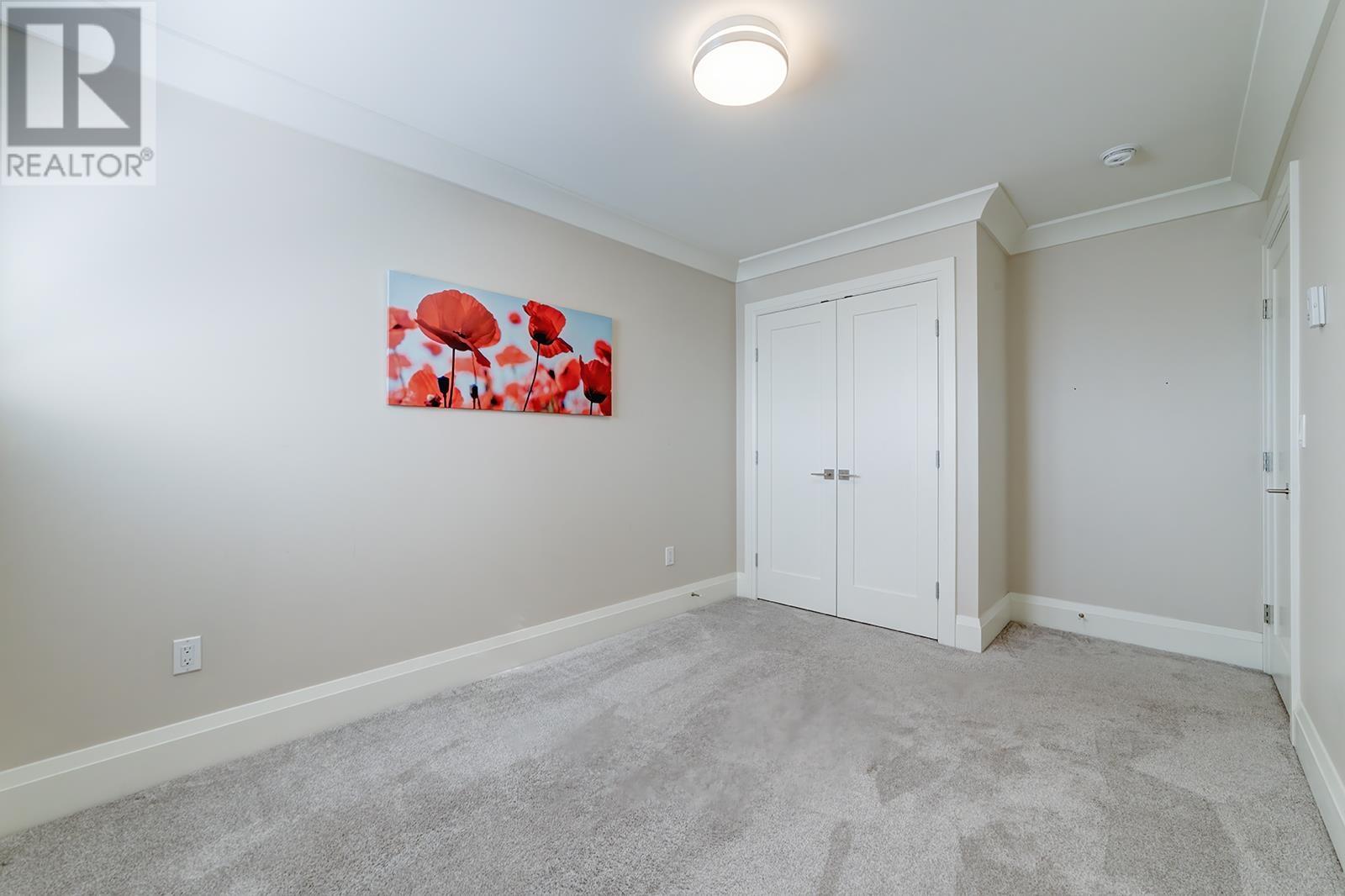 6585 Halifax Street, Burnaby, British Columbia  V5B 2P9 - Photo 26 - R2959727