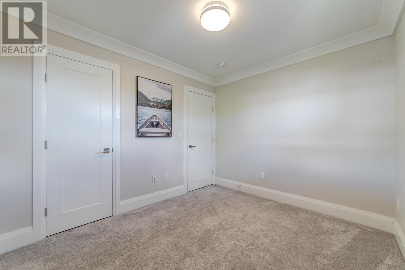 6585 Halifax Street, Burnaby, British Columbia  V5B 2P9 - Photo 30 - R2959727
