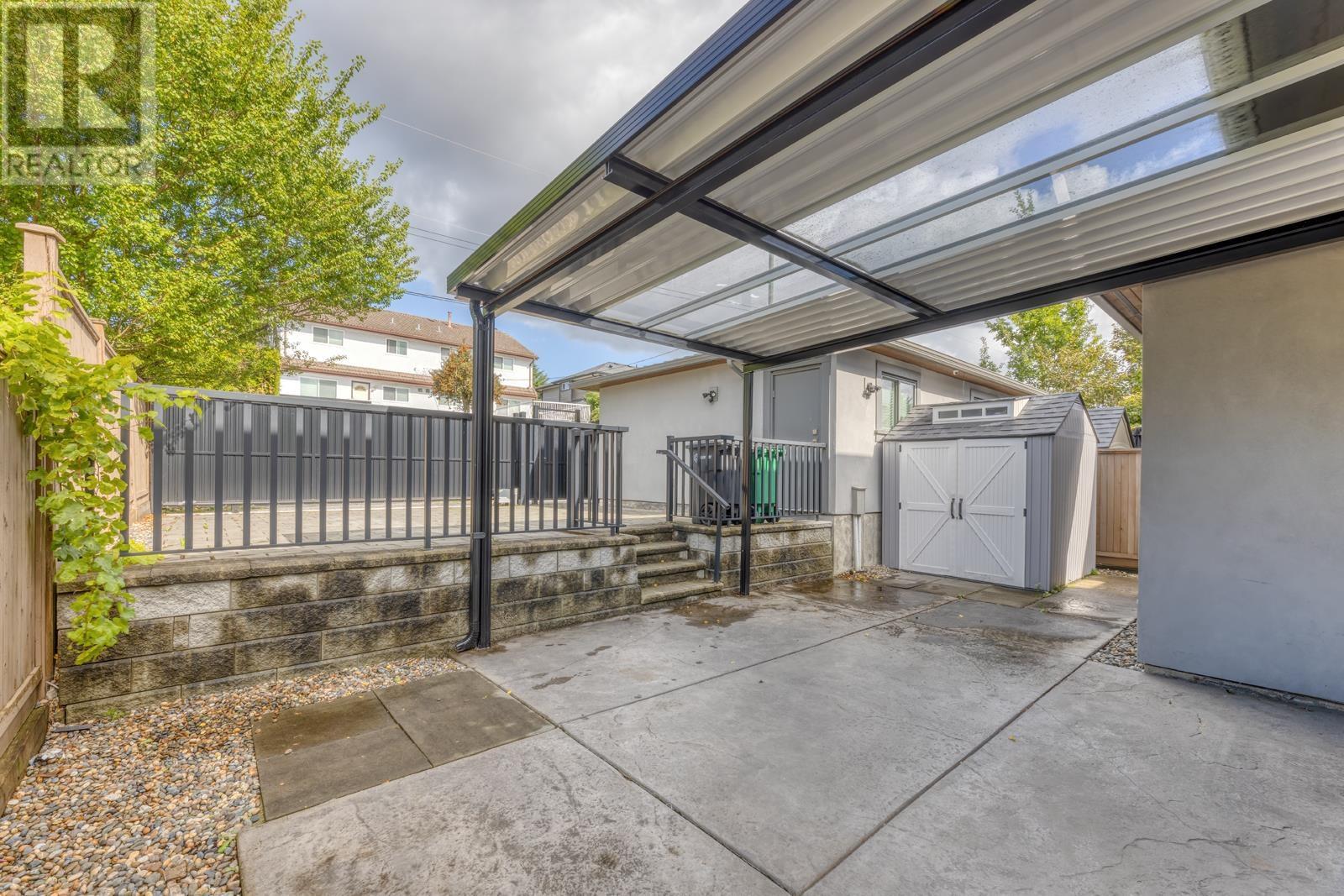 6585 Halifax Street, Burnaby, British Columbia  V5B 2P9 - Photo 21 - R2959727