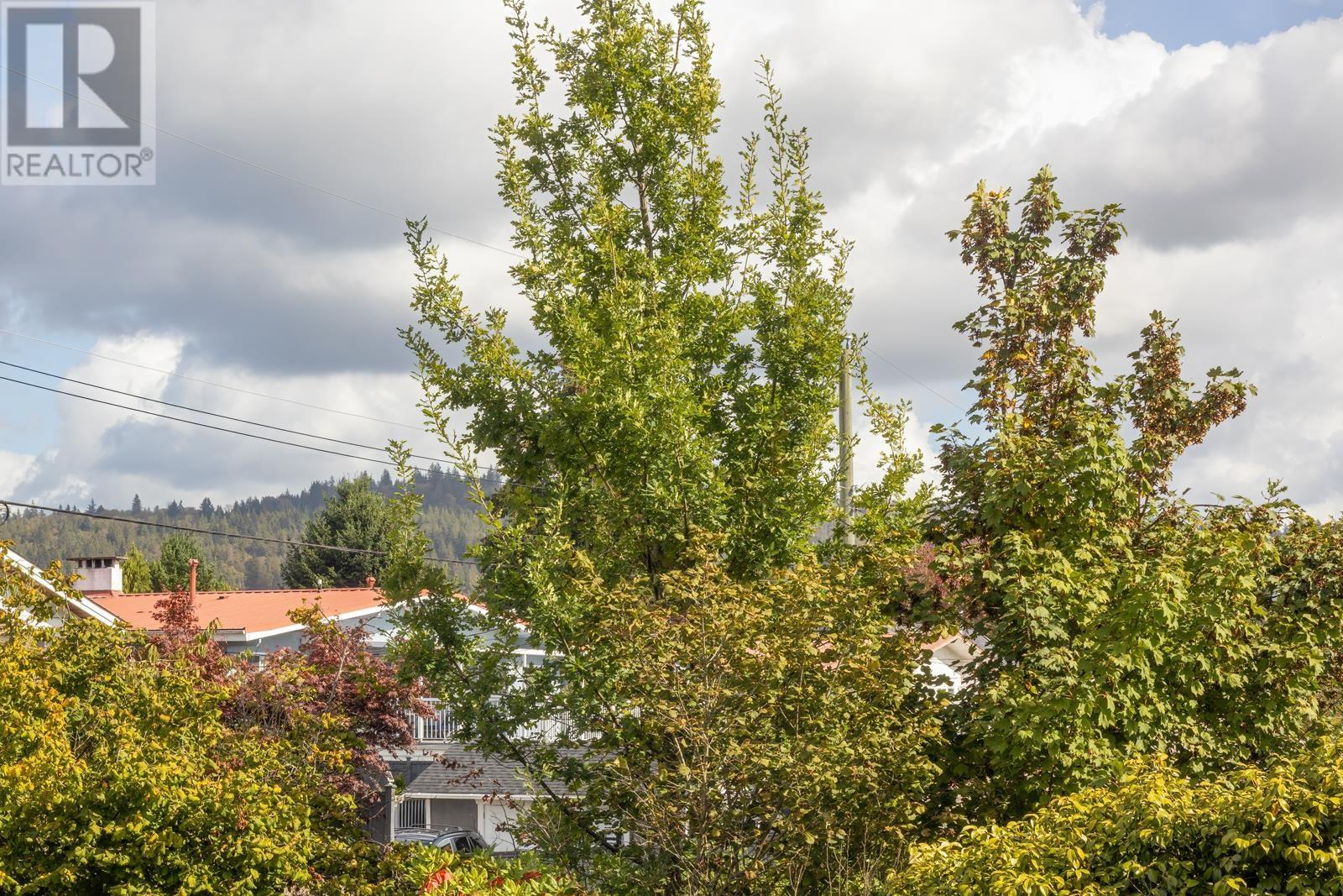6585 Halifax Street, Burnaby, British Columbia  V5B 2P9 - Photo 38 - R2959727