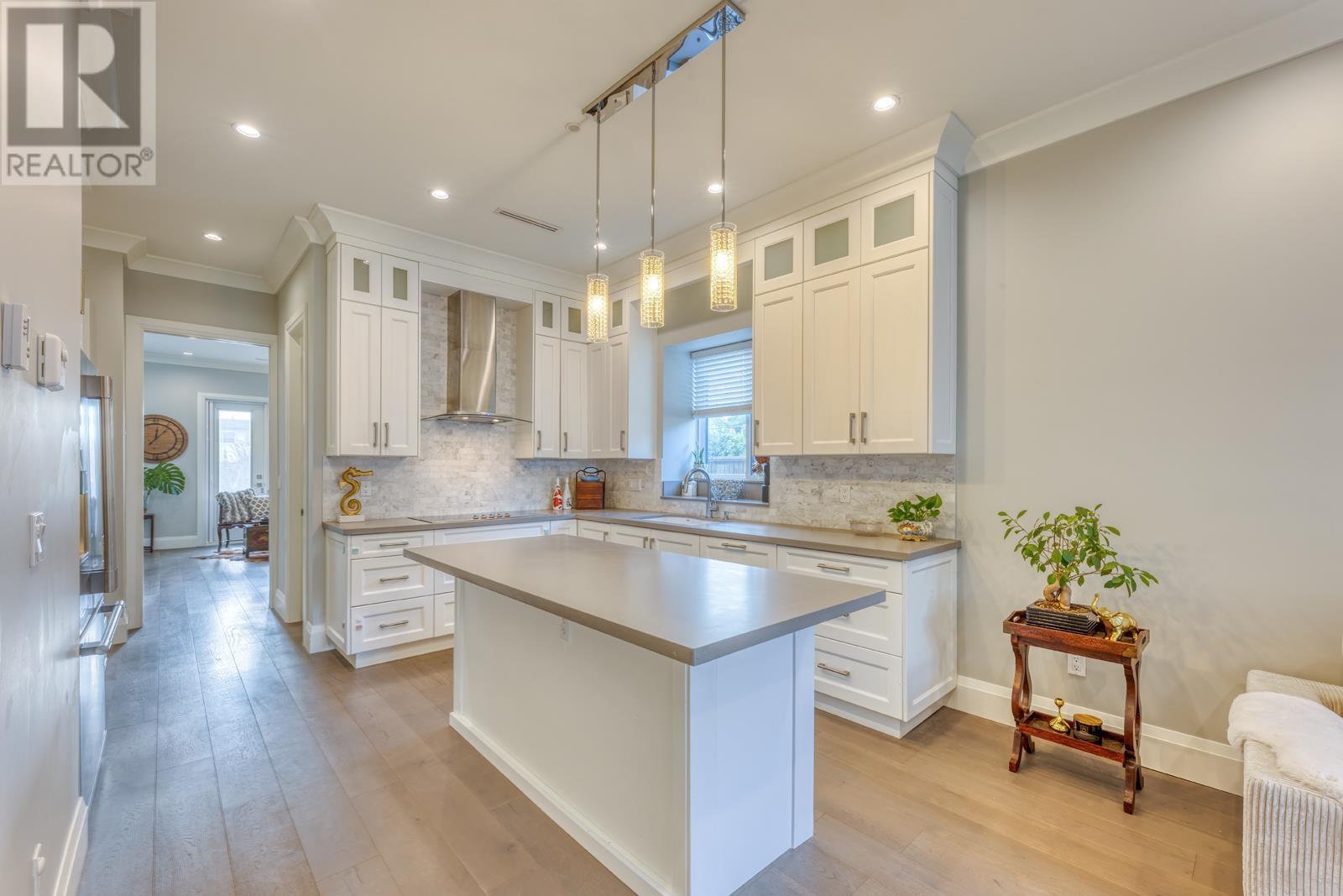 6585 Halifax Street, Burnaby, British Columbia  V5B 2P9 - Photo 7 - R2959727