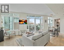 803 161 E 1ST AVENUE, Vancouver, British Columbia