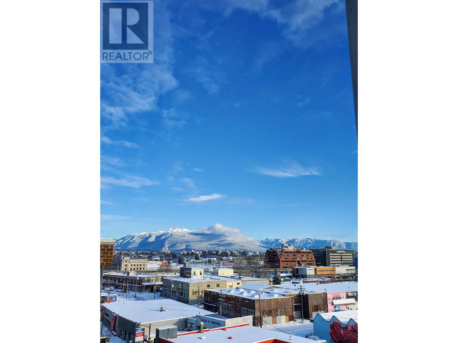 803 161 E 1st Avenue, Vancouver, British Columbia  V6A 0G1 - Photo 34 - R2970672
