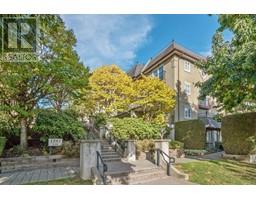 26 1561 BOOTH AVENUE, Coquitlam, British Columbia