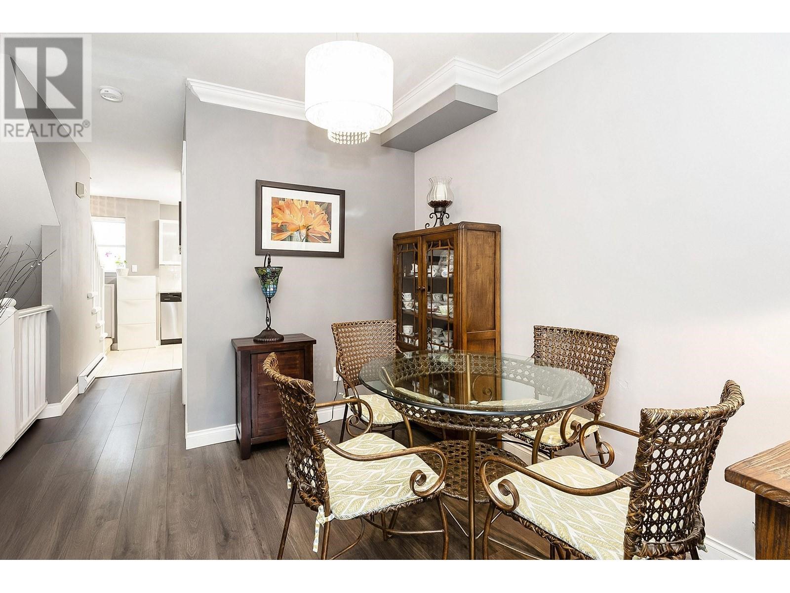 26 1561 Booth Avenue, Coquitlam, British Columbia  V3K 6Z9 - Photo 6 - R2976036