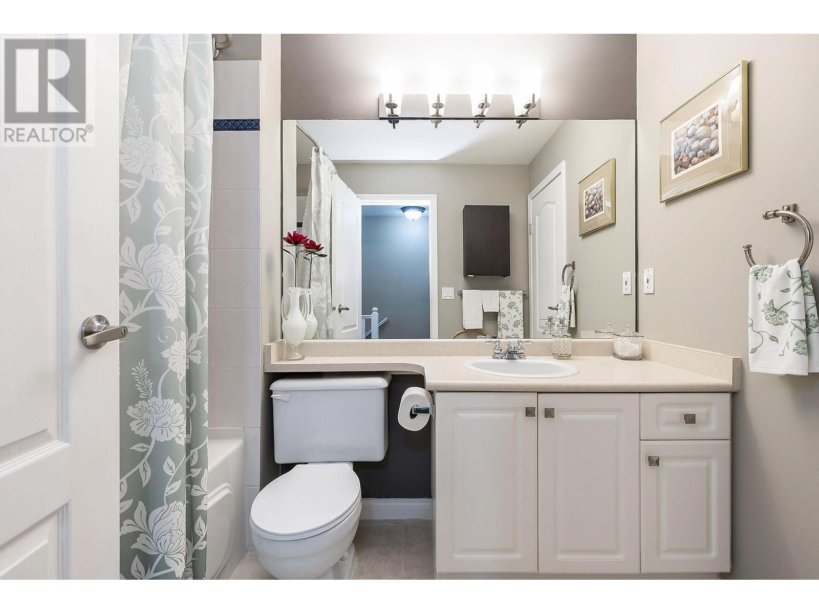 26 1561 Booth Avenue, Coquitlam, British Columbia  V3K 6Z9 - Photo 15 - R2976036